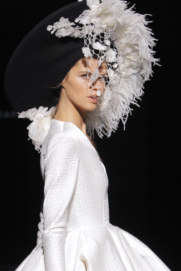 ilovebrides.pt desfile isabel zapardiez 2017